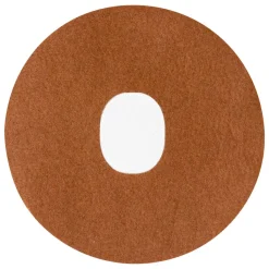 Atmosphera Peluches, Jouets*Peluche Burger