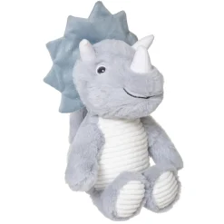 Atmosphera Peluches, Jouets*Peluche "Dinosaure" ModèleA