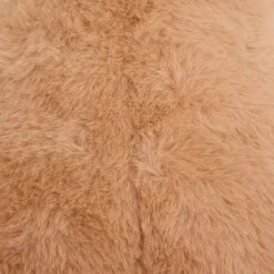 Atmosphera Peluches, Jouets*Peluche enfant "Apy" Multicolore