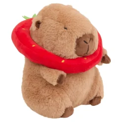 Atmosphera Peluches, Jouets*Peluche enfant 
