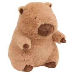 Atmosphera Peluches, Jouets*Peluche enfant 