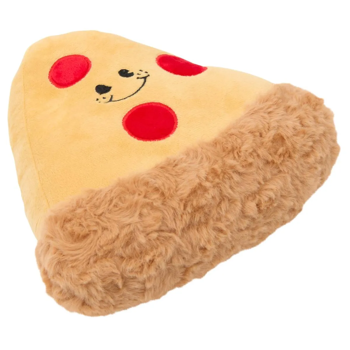 Atmosphera Peluches, Jouets*Peluche enfant "Dopi" Vert