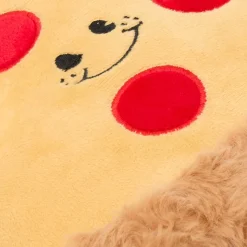 Atmosphera Peluches, Jouets*Peluche enfant