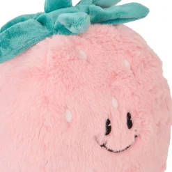 Atmosphera Peluches, Jouets*Peluche enfant "Fraci" ModèleA