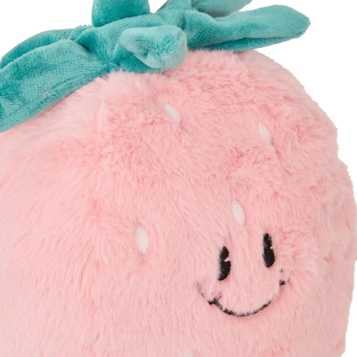 Atmosphera Peluches, Jouets*Peluche enfant "Fraci" ModèleA