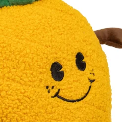 Atmosphera Peluches, Jouets*Peluche enfant "Fraci" ModèleA