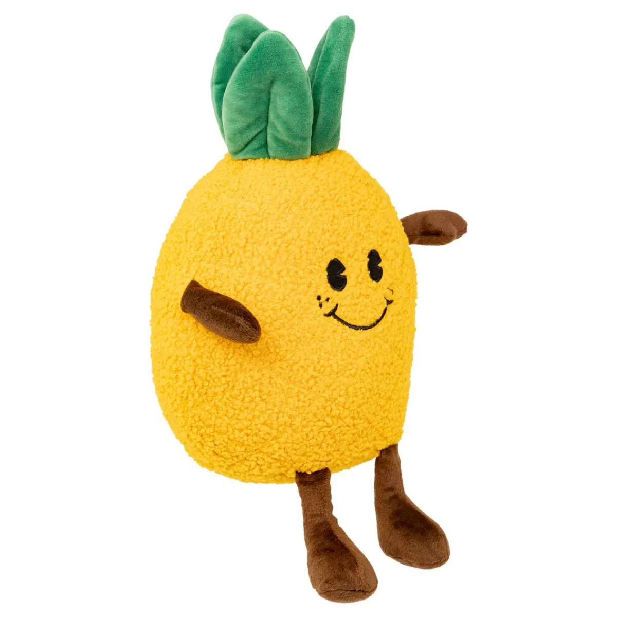 Atmosphera Peluches, Jouets*Peluche enfant "Fraci" ModèleA