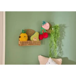 Atmosphera Peluches, Jouets*Peluche enfant