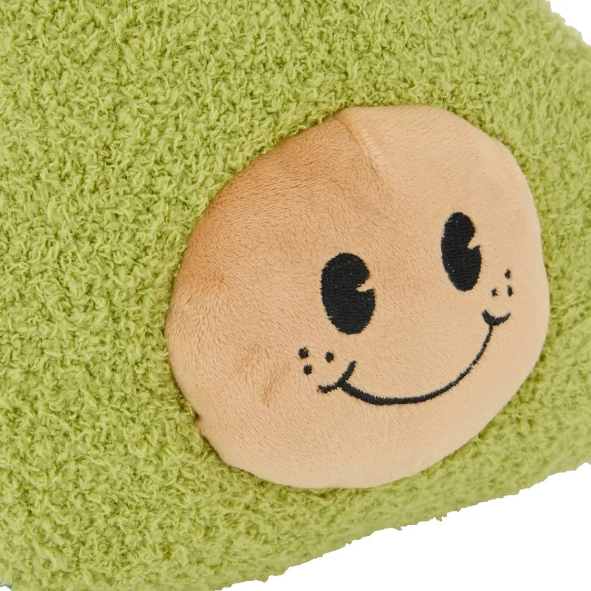 Atmosphera Peluches, Jouets*Peluche enfant "Fraci" ModèleA