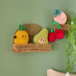 Atmosphera Peluches, Jouets*Peluche enfant