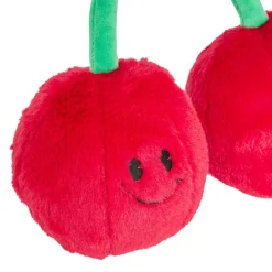Atmosphera Peluches, Jouets*Peluche enfant