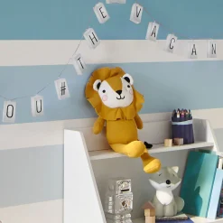 Atmosphera Peluches, Jouets*Peluche enfant