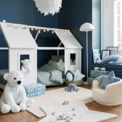 Atmosphera Peluches, Jouets*Peluche enfant