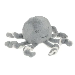Atmosphera Peluches, Jouets*Peluche enfant
