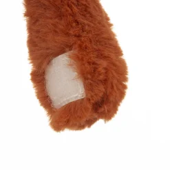 Atmosphera Peluches, Jouets*Peluche enfant 
