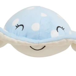 Atmosphera Peluches, Jouets*Peluche enfant XL 