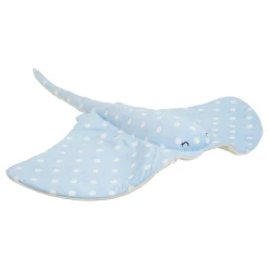 Atmosphera Peluches, Jouets*Peluche enfant XL 