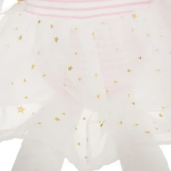 Atmosphera Peluches, Jouets*Peluche "Lapin" Beige