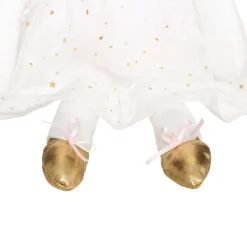 Atmosphera Peluches, Jouets*Peluche