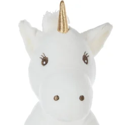 Atmosphera Peluches, Jouets*Peluche