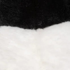 Atmosphera Peluches, Jouets*Peluche Panda 