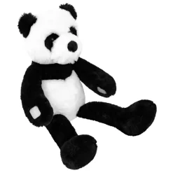 Atmosphera Peluches, Jouets*Peluche Panda 