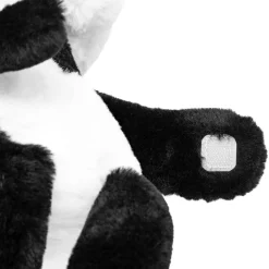 Atmosphera Peluches, Jouets*Peluche Panda 