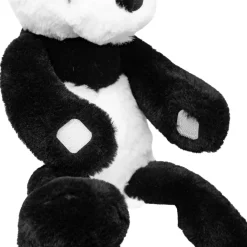 Atmosphera Peluches, Jouets*Peluche Panda 