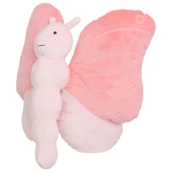 Atmosphera Peluches, Jouets*Peluche papillon