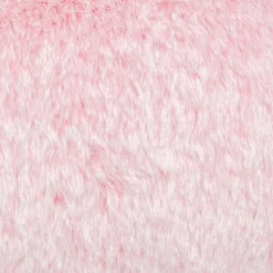 Atmosphera Peluches, Jouets*Peluche Pêche 