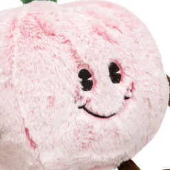 Atmosphera Peluches, Jouets*Peluche Pêche 