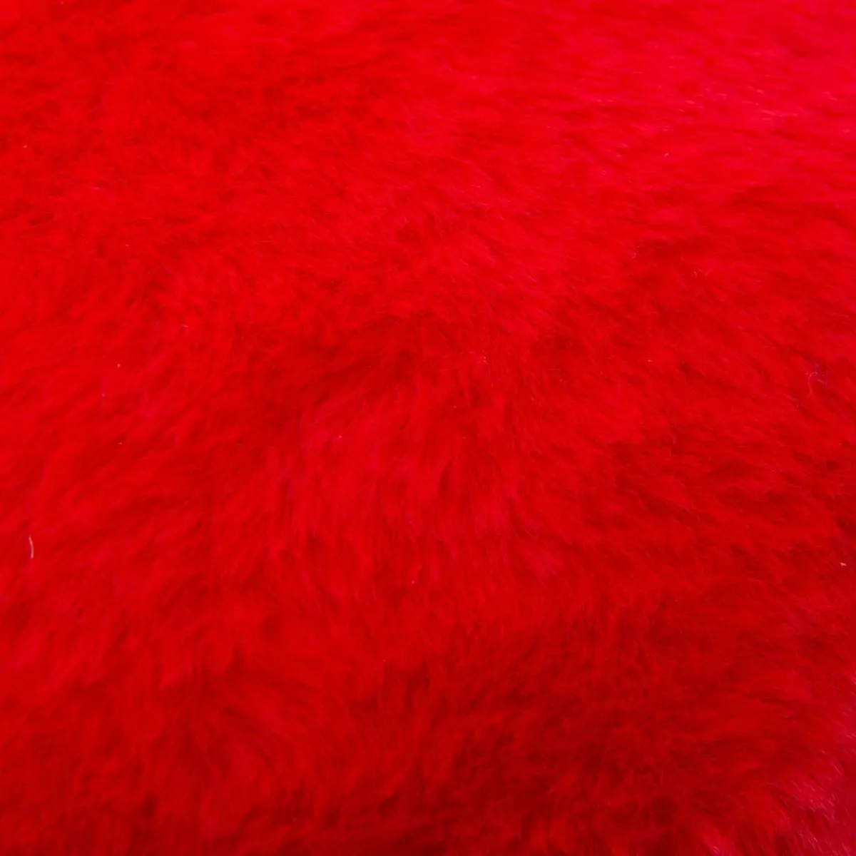 Atmosphera Peluches, Jouets*Peluche "Pomme d'amour" Beige