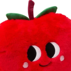 Atmosphera Peluches, Jouets*Peluche