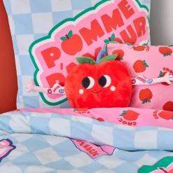Atmosphera Peluches, Jouets*Peluche
