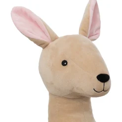 Atmosphera Peluches, Jouets*Peluche XL kangourou
