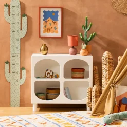 Atmosphera Peluches, Jouets*Peluche XL serpent
