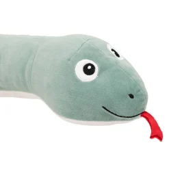 Atmosphera Peluches, Jouets*Peluche XL serpent