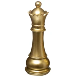 Atmosphera Objets À Poser*Pièces d'échecs 