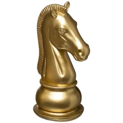 Atmosphera Objets À Poser*Pièces d'échecs 