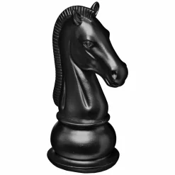 Atmosphera Objets À Poser*Pièces d'échecs 