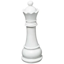Atmosphera Objets À Poser*Pièces d'échecs 