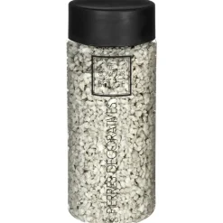 Atmosphera Sables, Pierres Colorées*Pierres déco, marbre Gris