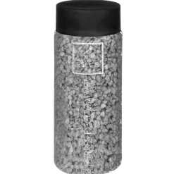 Atmosphera Sables, Pierres Colorées*Pierres déco, marbre Beige