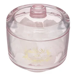 Atmosphera Parfums D'Ambiance*Pierres de cristal "Night" Rose