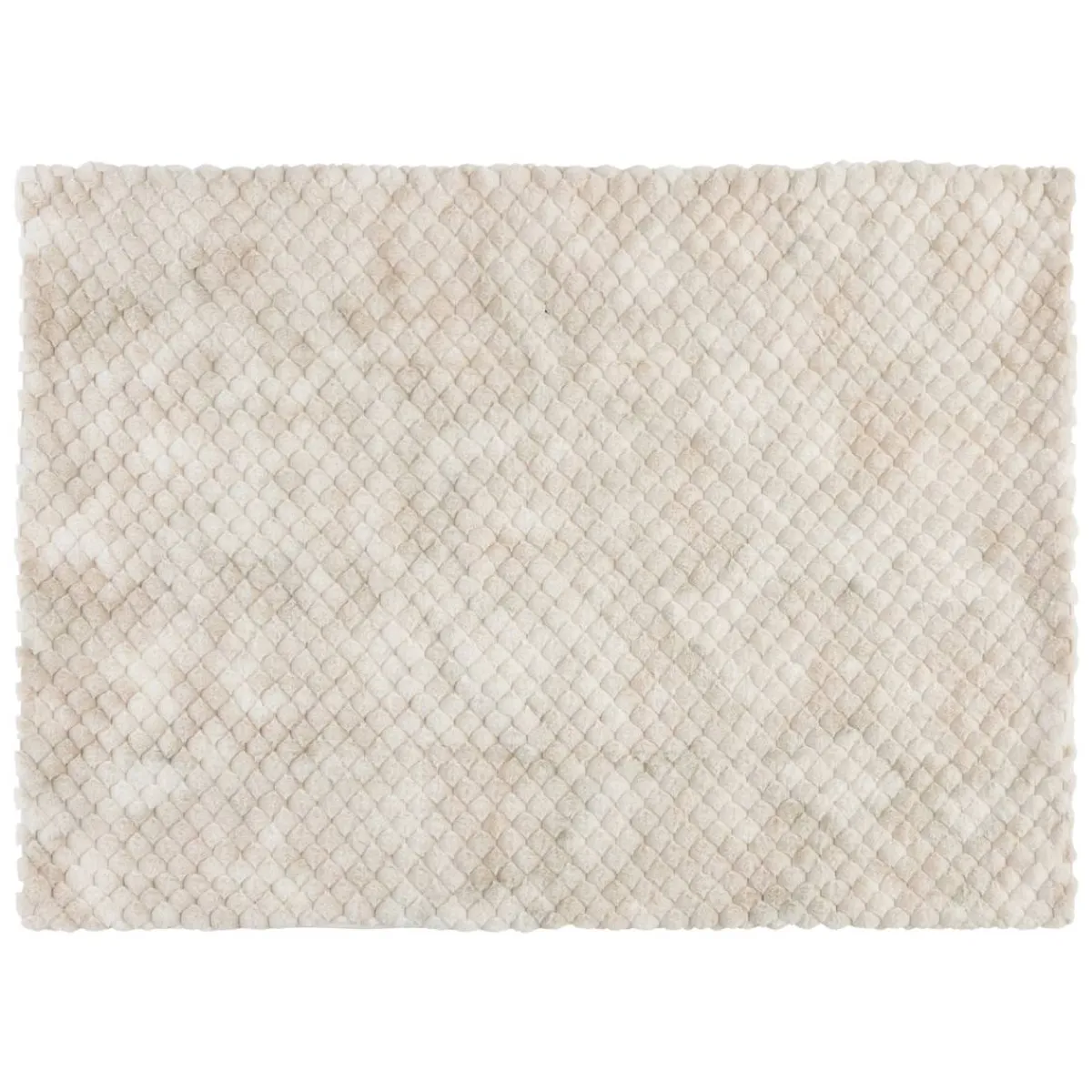 Atmosphera Plaids*Plaid "Adriel" Rouge