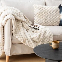 Atmosphera Plaids*Plaid