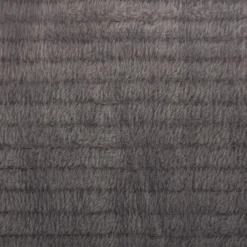 Atmosphera Plaids*Plaid 