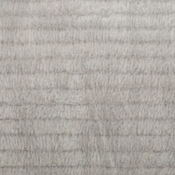 Atmosphera Plaids*Plaid 