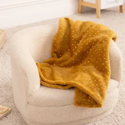 Atmosphera Plaids, Couvertures Enfant*Plaid