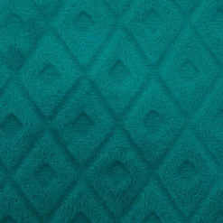 Atmosphera Plaids*Plaid